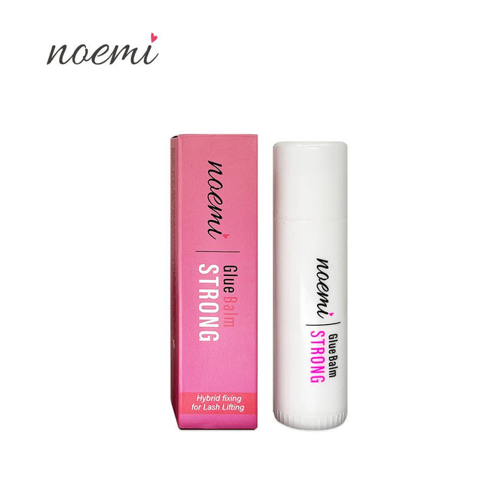 Noemi - Super Sticky Strong - lishmaker.com