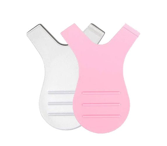 Noemi Y - Tool Brush - lishmaker.com