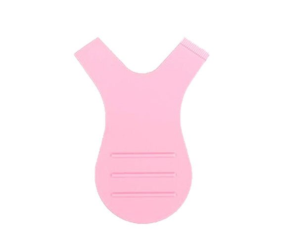 Noemi Y - Tool Brush - lishmaker.com