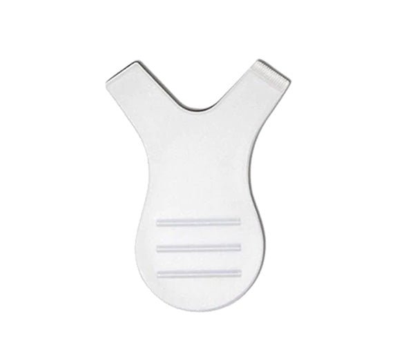 Noemi Y - Tool Brush - lishmaker.com