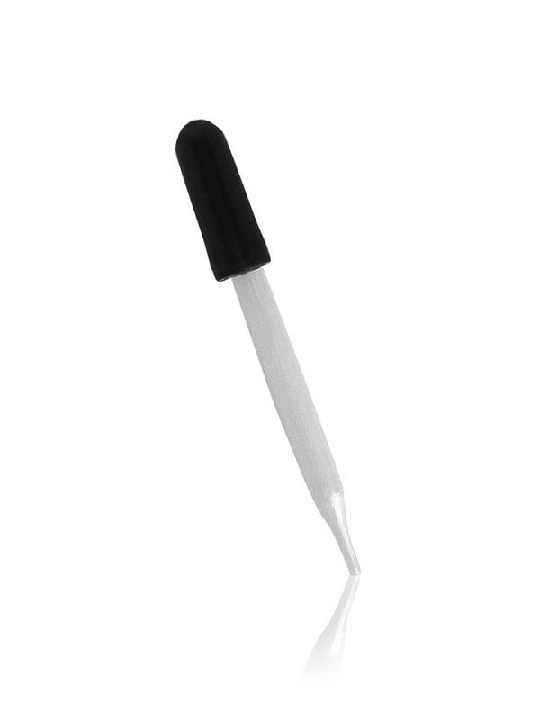 SO HENNA Dropper - lishmaker.com
