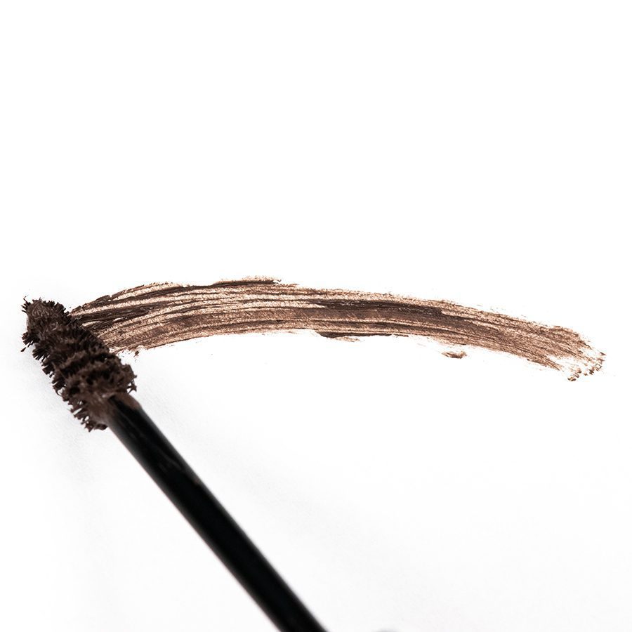 THUYA Brow Intensifier - lishmaker.com