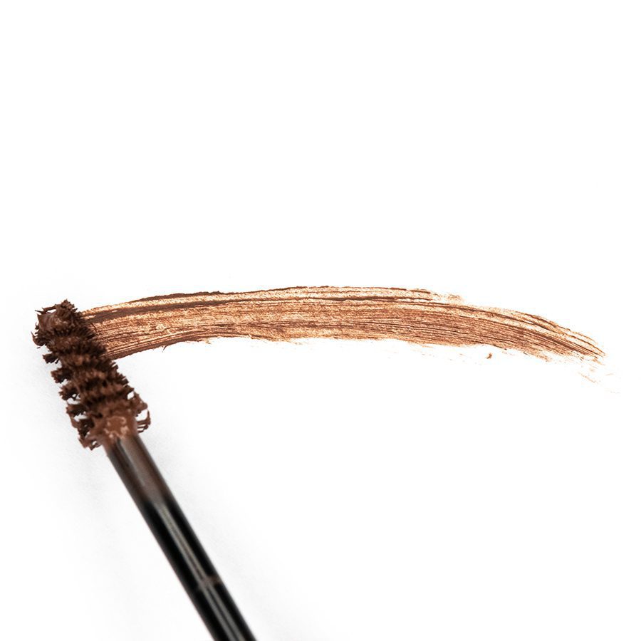 THUYA Brow Intensifier - lishmaker.com