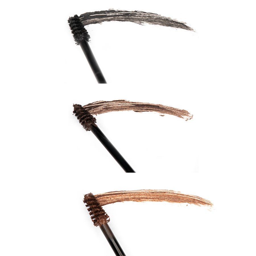 THUYA Brow Intensifier - lishmaker.com