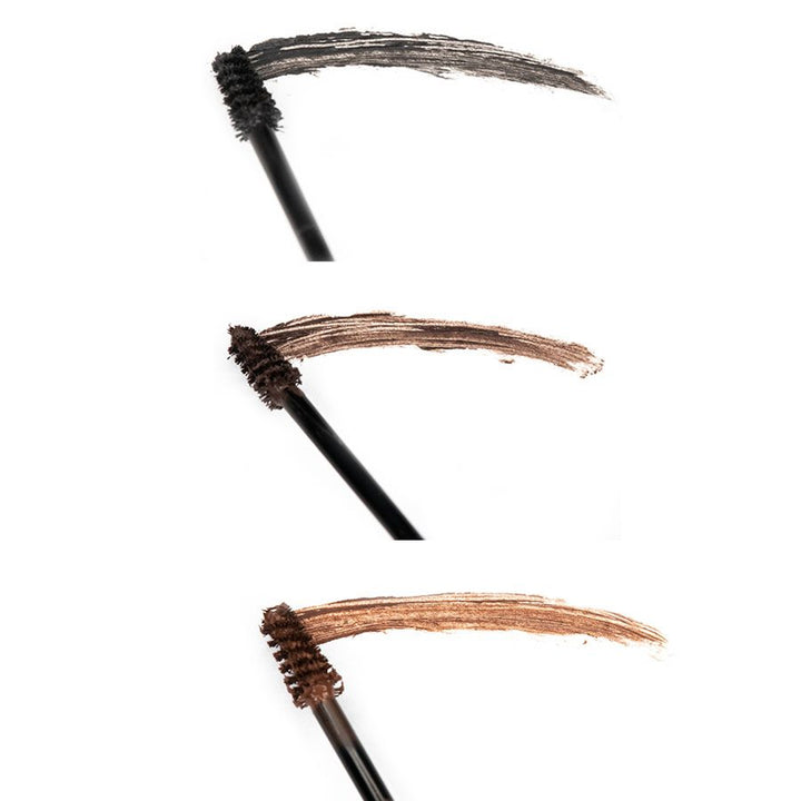 THUYA Brow Intensifier - lishmaker.com