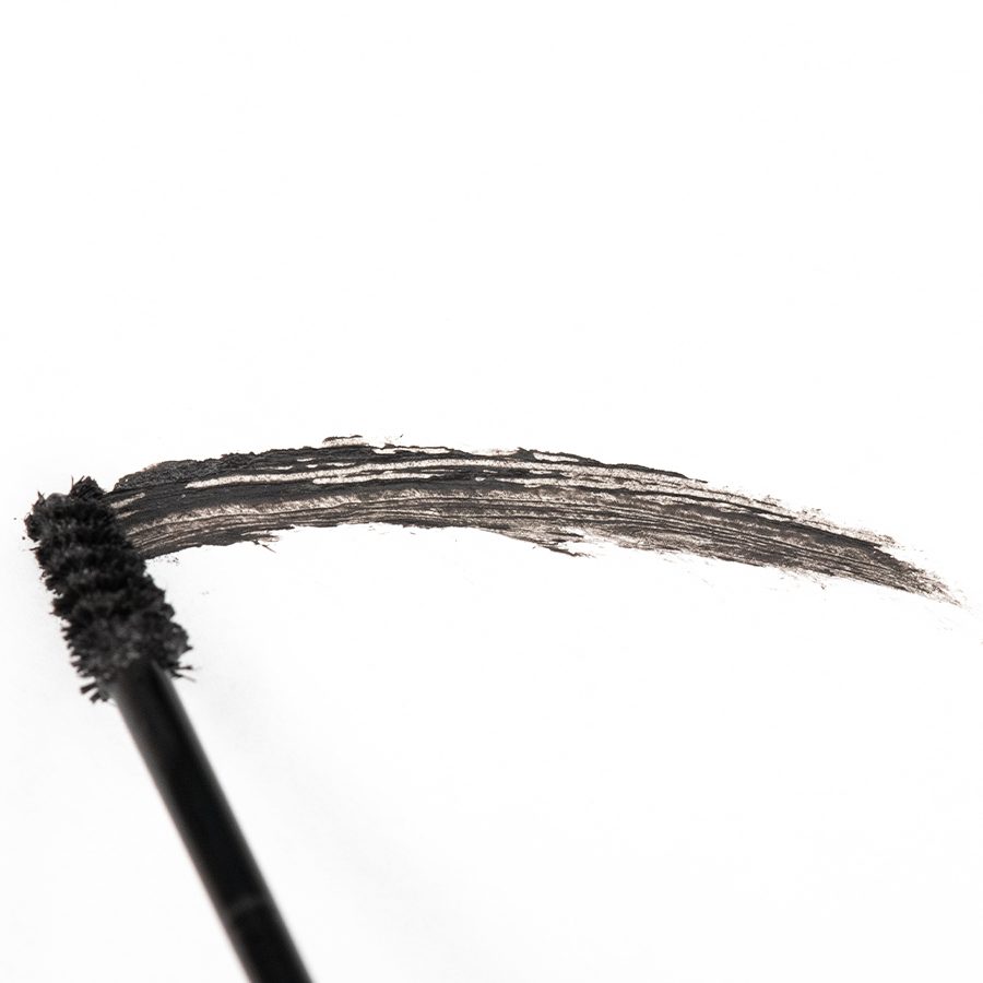 THUYA Brow Intensifier - lishmaker.com