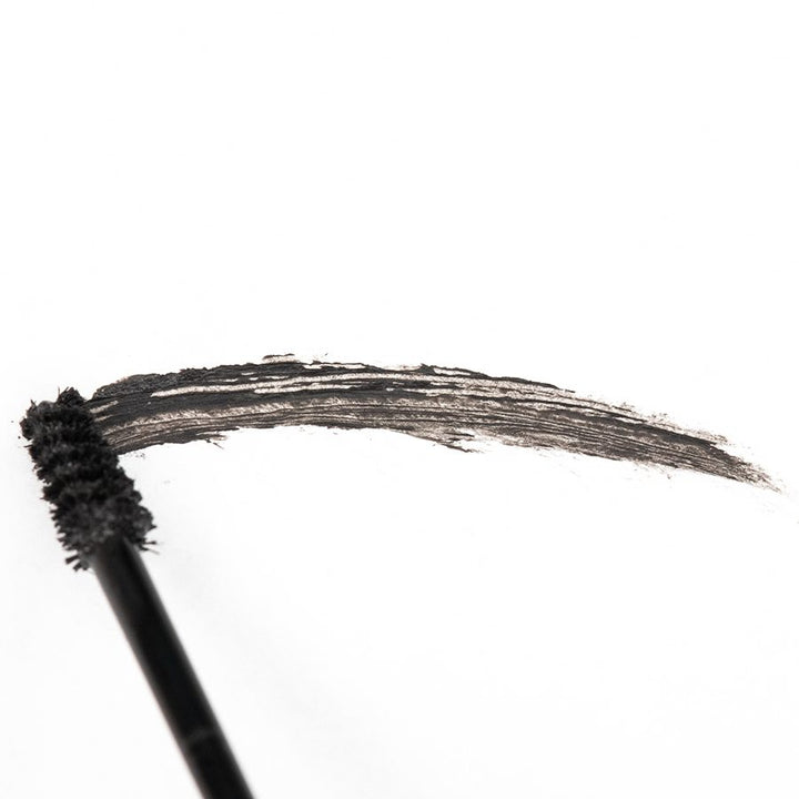 THUYA Brow Intensifier - lishmaker.com