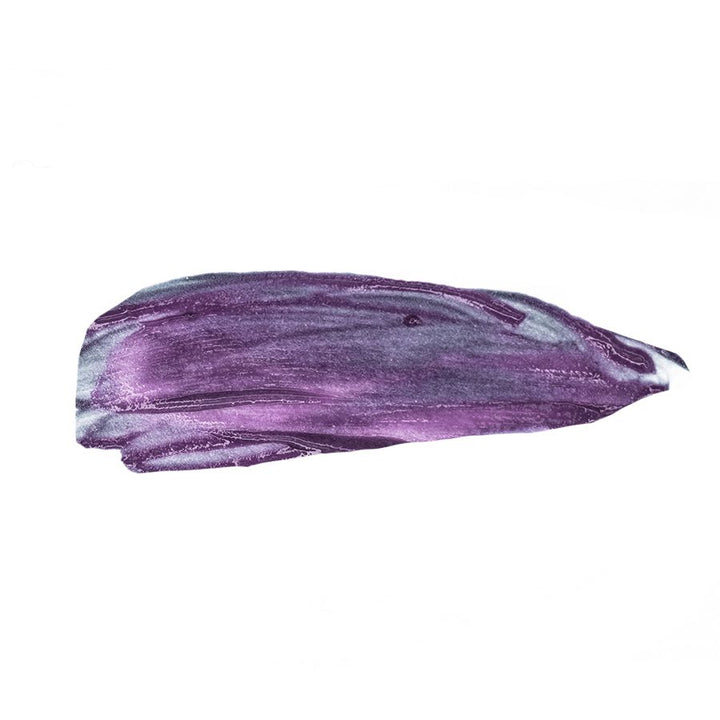 THUYA Brows &Lashes Tint Farbe - lishmaker.com