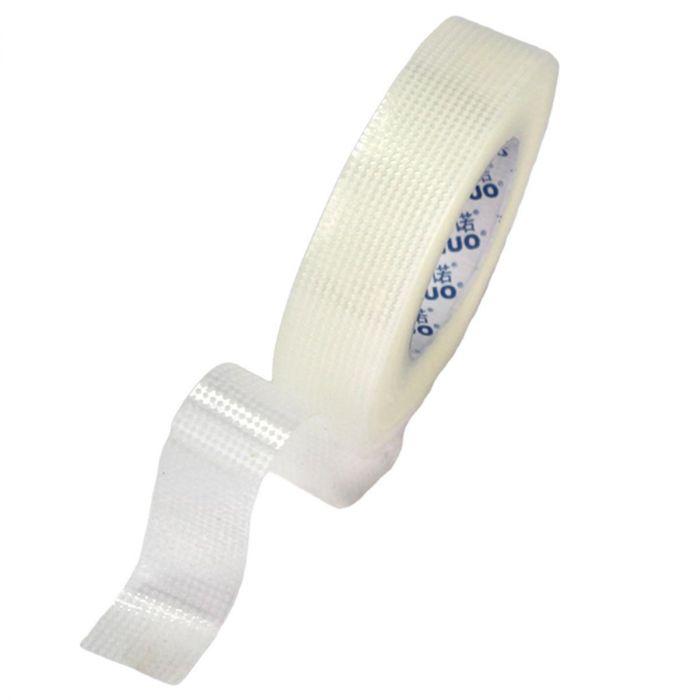 Transpore Chirurgisches Klebeband - lishmaker.com